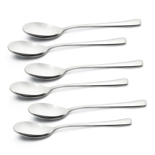 S6 DINNER SPOON