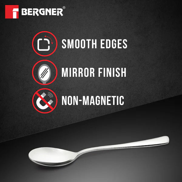 S6 DINNER SPOON