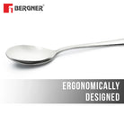 S6 DINNER SPOON