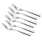 S6 DINNER FORK