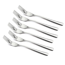 S6 DINNER FORK