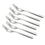 S6 DINNER FORK
