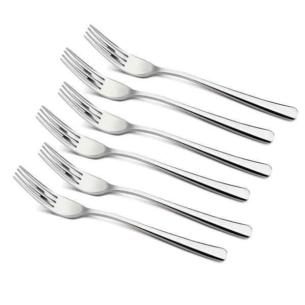 S6 DINNER FORK
