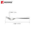 S6 DINNER FORK
