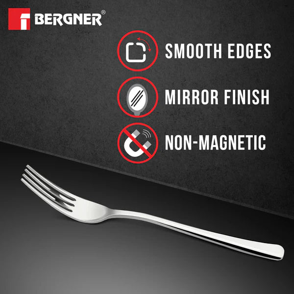 S6 DINNER FORK