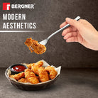 S6 DINNER FORK