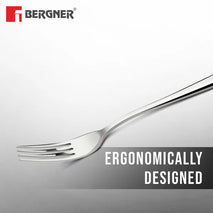 S6 DINNER FORK