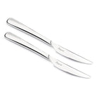 S2 DINNER KNIFE