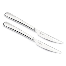 S2 DINNER KNIFE