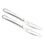 S2 DINNER KNIFE