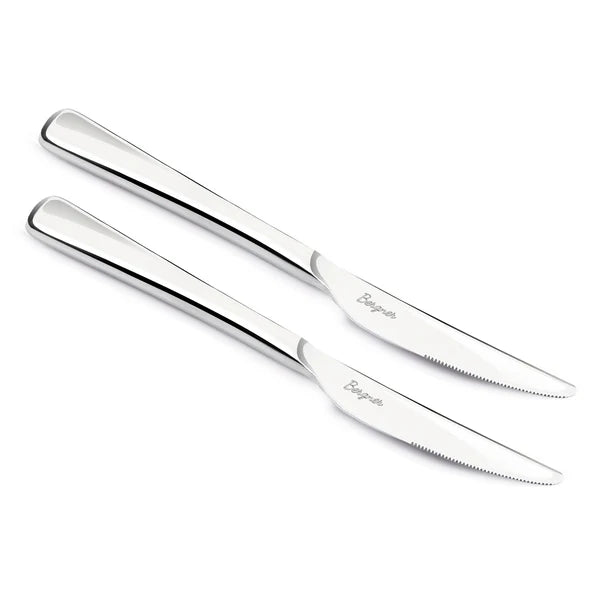 S2 DINNER KNIFE