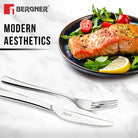 S2 DINNER KNIFE