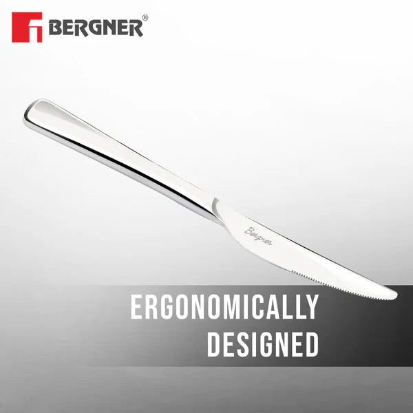 S2 DINNER KNIFE