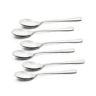 S6 TEA SPOON