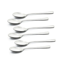 S6 TEA SPOON