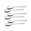 S6 TEA SPOON