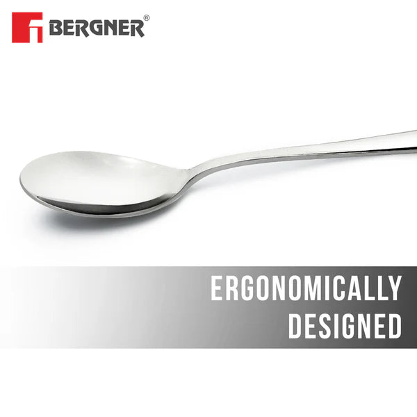 S6 TEA SPOON
