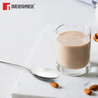 S6 TEA SPOON
