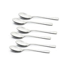 S6 BABY SPOON