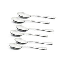 S6 BABY SPOON