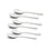 S6 BABY SPOON
