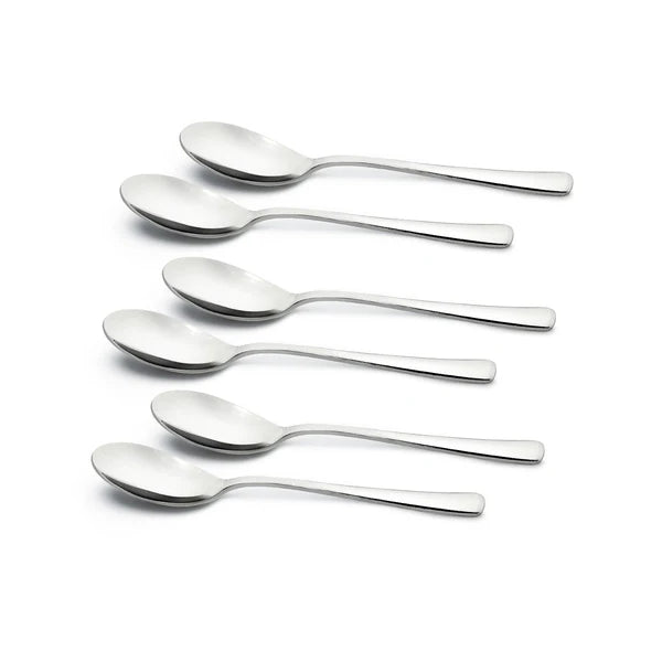 S6 BABY SPOON