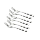 S6 BABY FORK