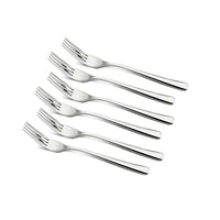 S6 BABY FORK