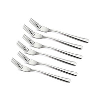 S6 BABY FORK