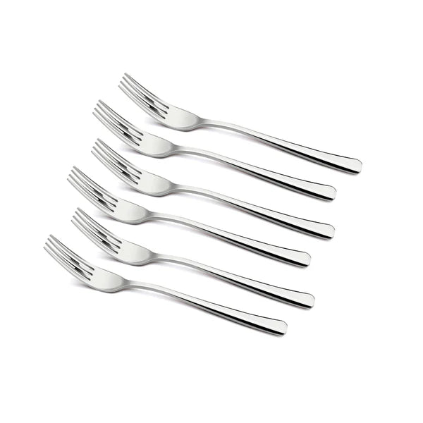 S6 BABY FORK