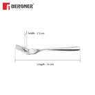 S6 BABY FORK