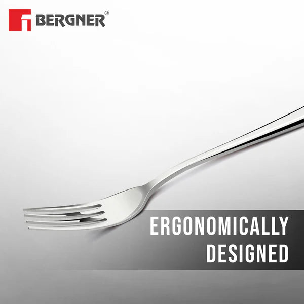 S6 BABY FORK