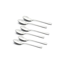 S6 SPICE SPOON