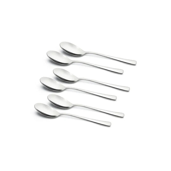 S6 SPICE SPOON