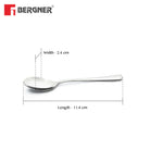 S6 SPICE SPOON