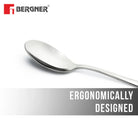 S6 SPICE SPOON