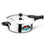 ARGENT CLASSIC COOKERS 5.0  LTR PRESSURE PAN