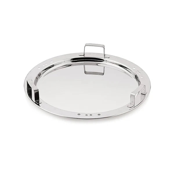 Multikadai
