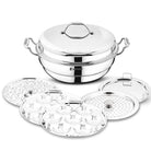Multikadai