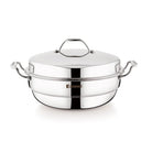 Multikadai