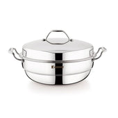 Multikadai