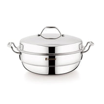 Multikadai