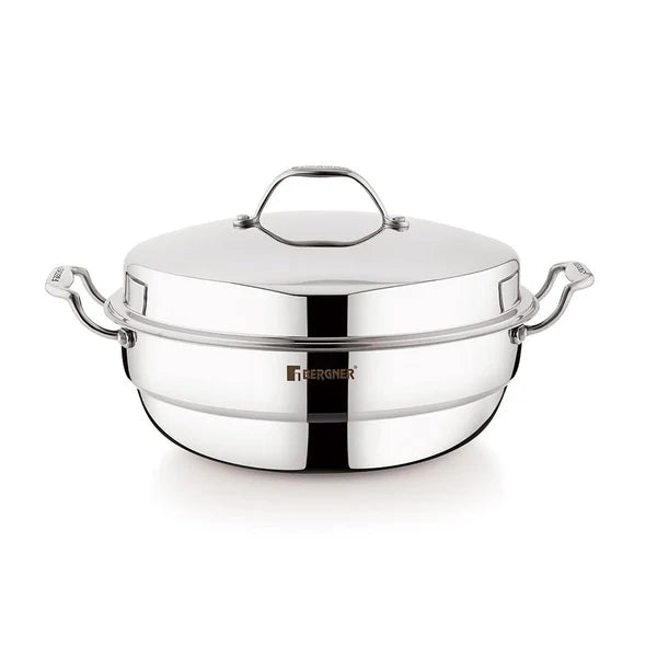 Multikadai