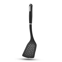 35.3CM SLOTTED TURNER