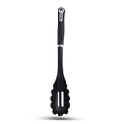 34.5CM SPAGHETTI SPOON