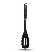 34.5CM SPAGHETTI SPOON
