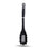 34.5CM SPAGHETTI SPOON