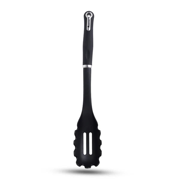 34.5CM SPAGHETTI SPOON