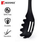 34.5CM SPAGHETTI SPOON