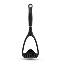 30CM MASHER